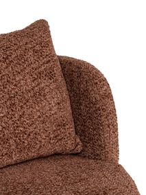 Draaifauteuil LOVELY - Hazel XLC-43-0000001