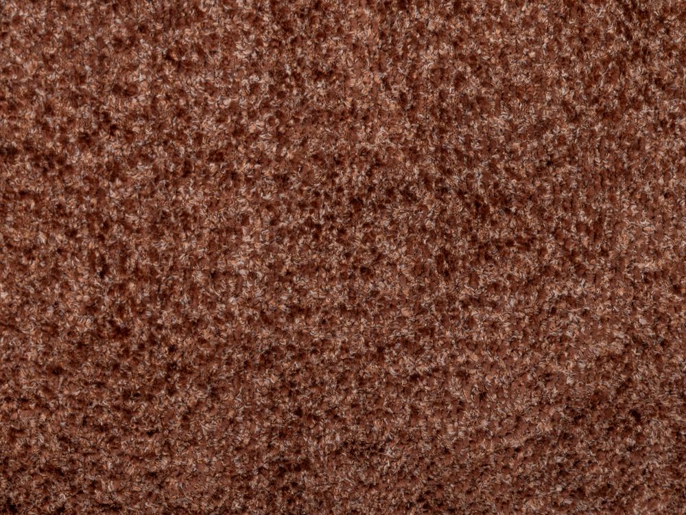 Draaifauteuil LOVELY - Hazel XLC-43-0000001