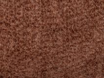 Draaifauteuil LOVELY - Hazel XLC-43-0000001