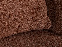 Draaifauteuil LOVELY - Hazel XLC-43-0000001