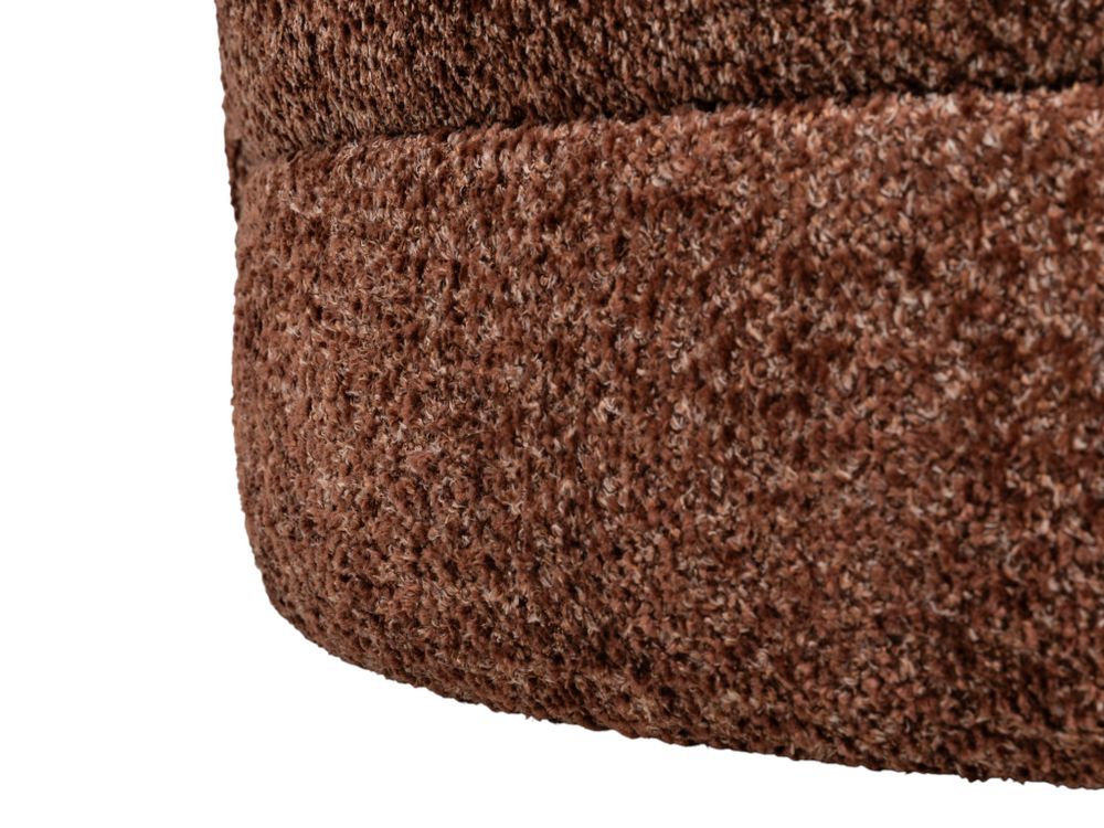 Draaifauteuil LOVELY - Hazel XLC-43-0000001