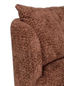 Draaifauteuil LOVELY - Hazel XLC-43-0000001