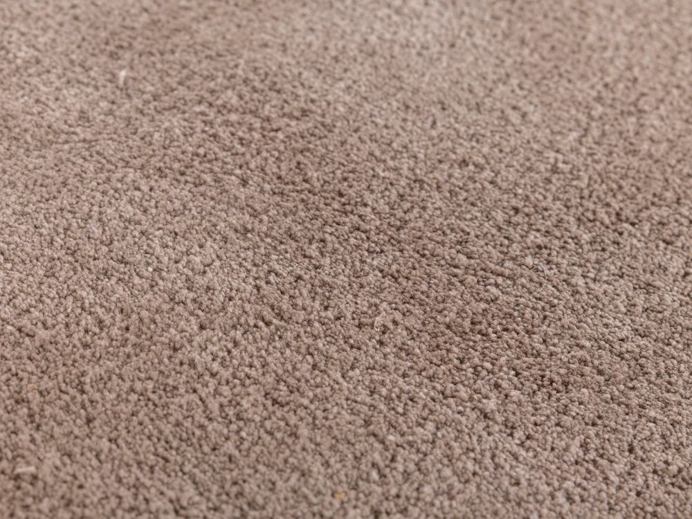 Tapijt ESSENCE - Soft Marsala KPI ESSE42MAATWE