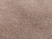 Tapijt ESSENCE - Soft Marsala KPI ESSE42MAATWE