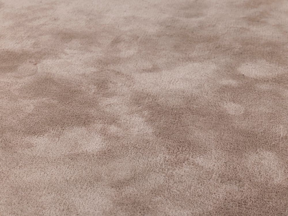 Tapijt ESSENCE - Soft Marsala KPI ESSE42MAATWE