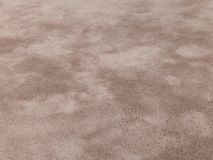 Tapijt ESSENCE - Soft Marsala KPI ESSE42MAATWE