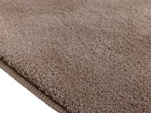 Tapijt ESSENCE - Soft Marsala KPI ESSE42MAATWE