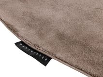 Tapijt ESSENCE - Soft Marsala KPI ESSE42MAATWE