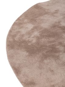 Tapijt ESSENCE - Soft Marsala KPI ESSE42MAATWE