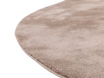 Tapijt ESSENCE - Soft Marsala KPI ESSE42MAATWE