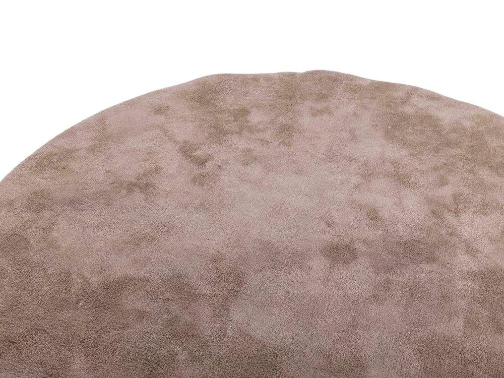 Tapijt ESSENCE - Soft Marsala KPI ESSE42MAATWE