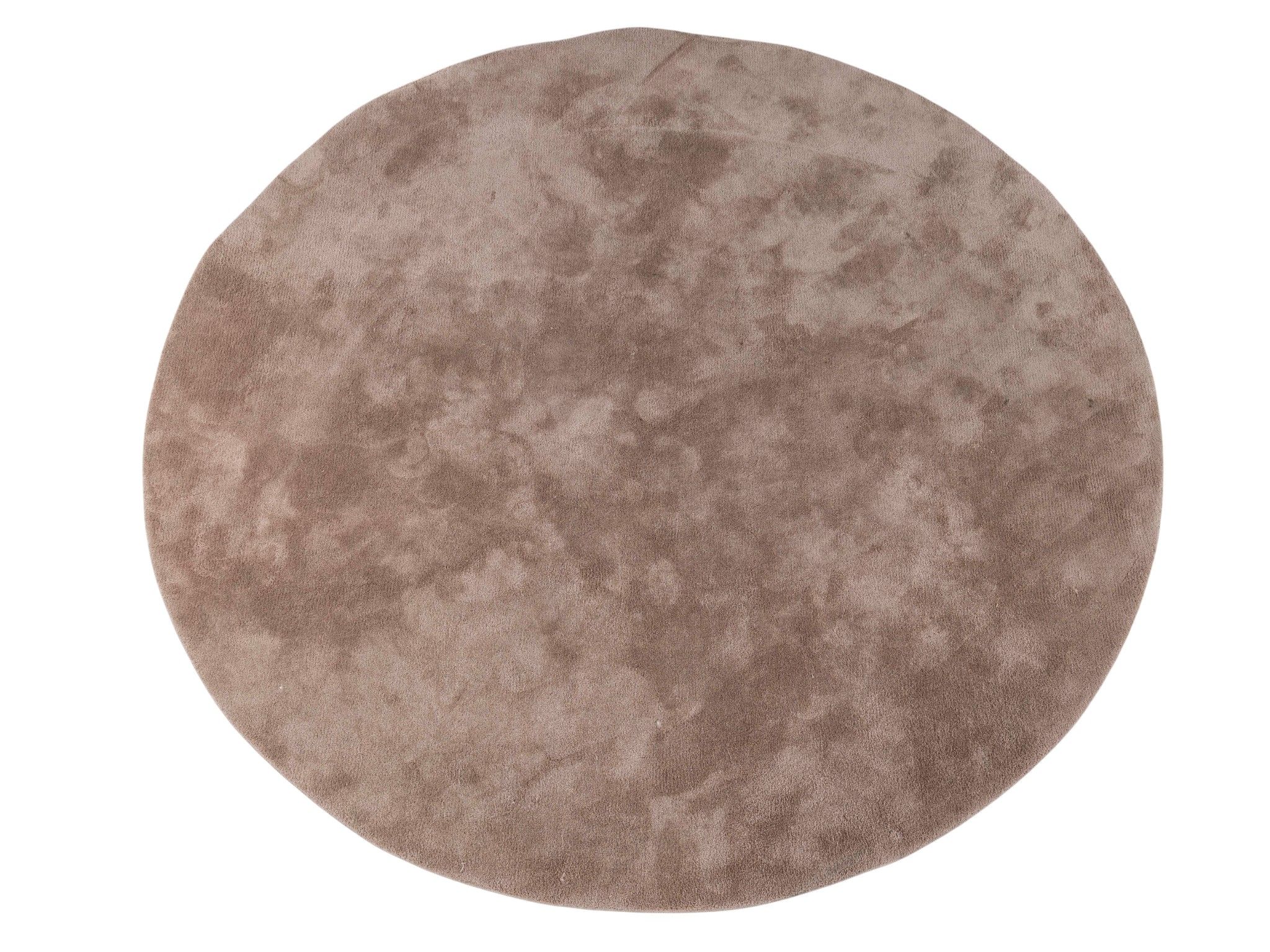 Tapijt ESSENCE - Soft Marsala KPI ESSE42MAATWE