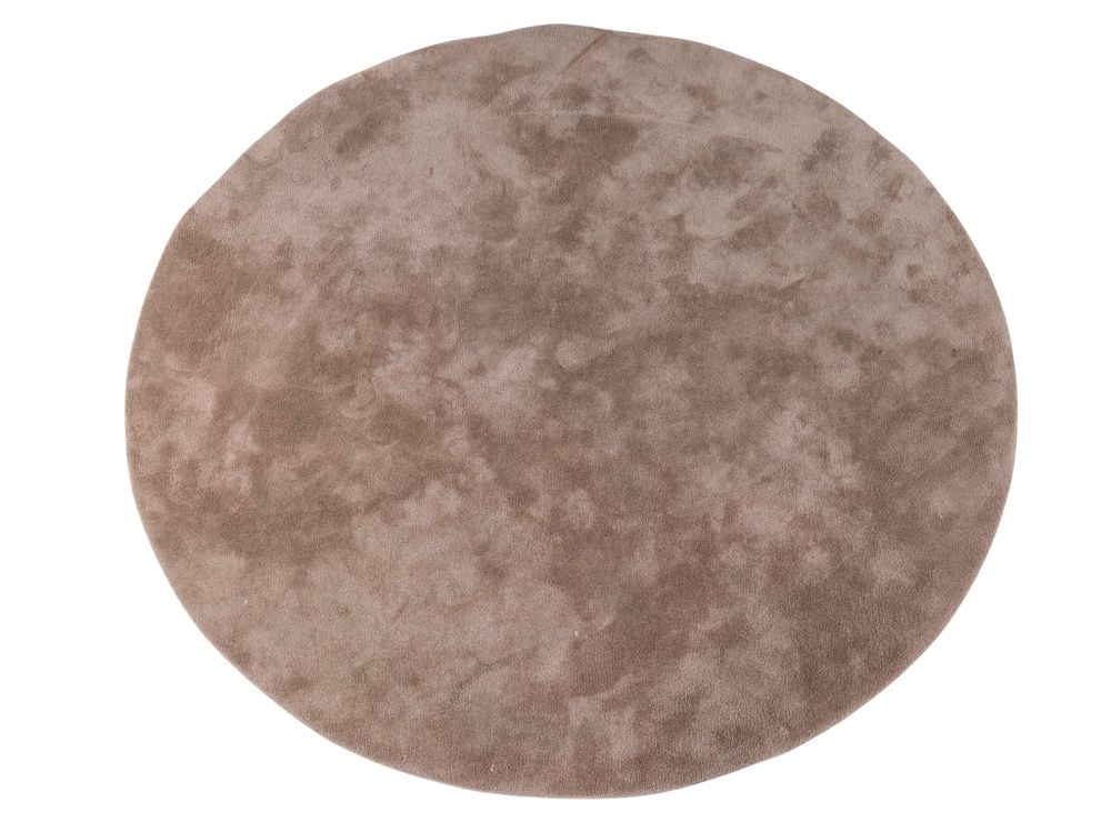 Tapijt ESSENCE - Soft Marsala KPI ESSE42MAATWE