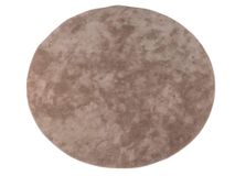 Tapijt ESSENCE - Soft Marsala KPI ESSE42MAATWE