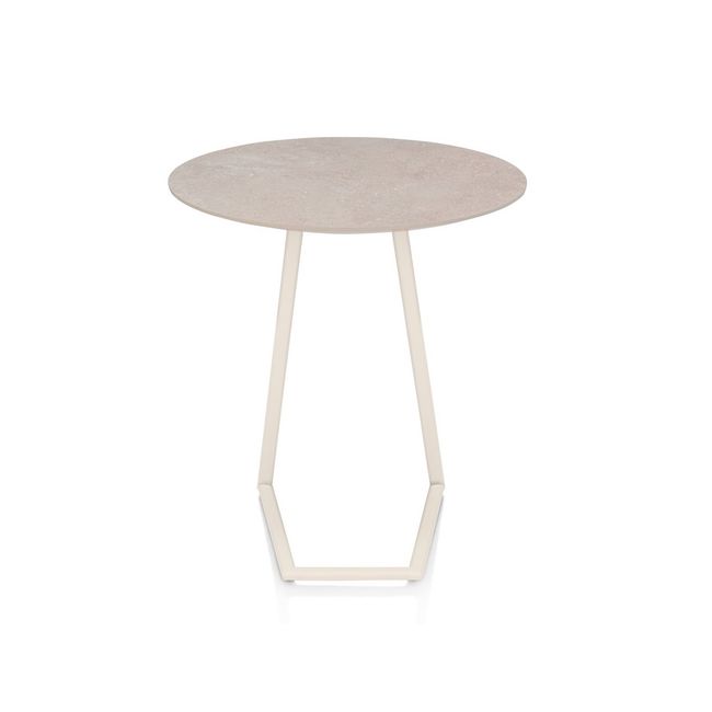 Laptoptafel SALUTINA - Bruin
