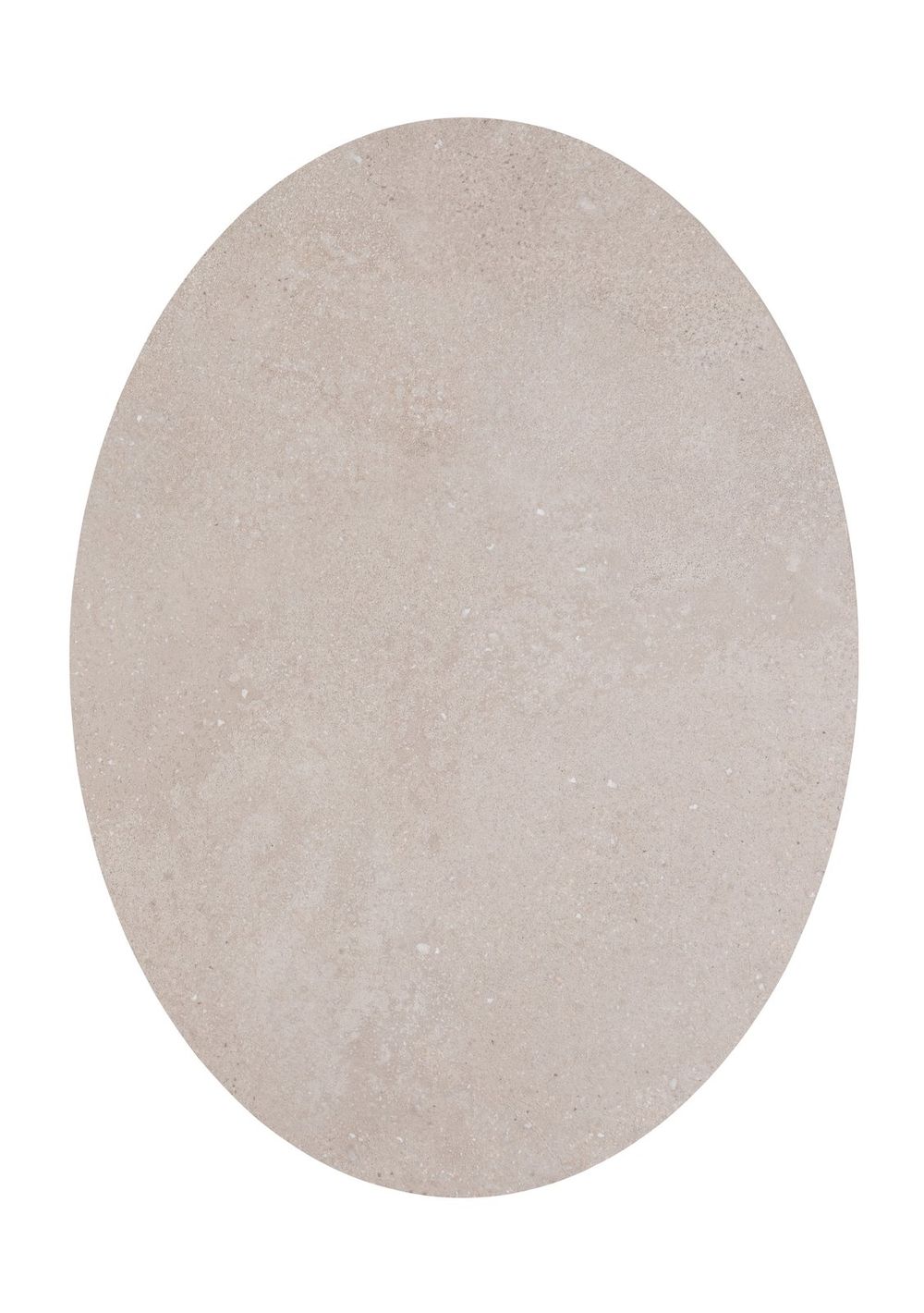 Laptoptafel SALUTINA - Bruin XOO 56593LSA