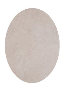 Laptoptafel SALUTINA - Bruin XOO 56593LSA