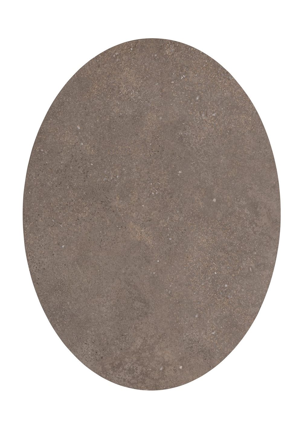 Laptoptafel SALUTINA - Crème XOO 56595LAV