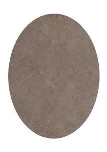 Laptoptafel SALUTINA - Crème XOO 56595LAV