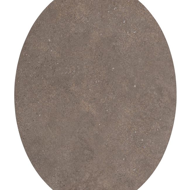 Laptoptafel SALUTINA - Bruin