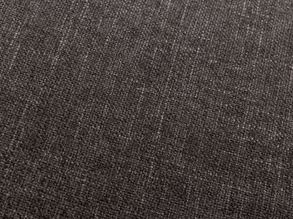 Hoekzetel MOLLY incl. 6 kussens - Bruin C-DFM-12-HKTZ