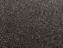 Hoekzetel MOLLY incl. 6 kussens - Bruin C-DFM-12-HKTZ