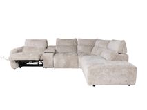 Hoekzetel ALTERO - Turtledove C-KUK-20-HKS1