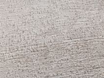 Hoekzetel ALTERO - Turtledove C-KUK-20-HKS1