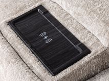 Hoekzetel ALTERO - Turtledove C-KUK-20-HKS1