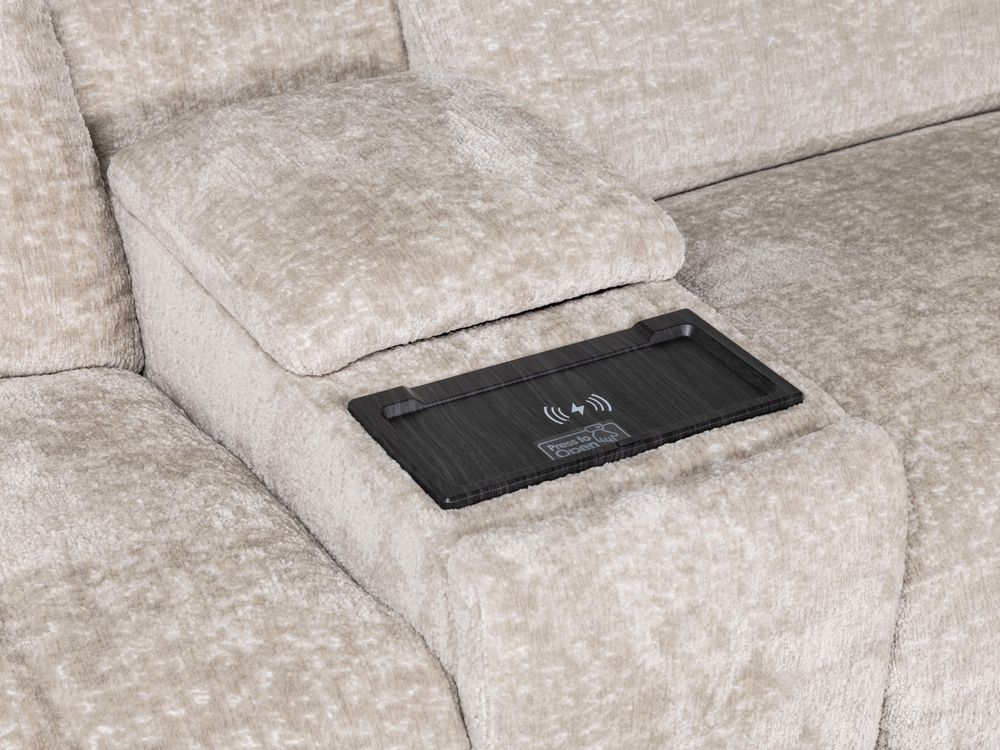 Hoekzetel ALTERO - Turtledove C-KUK-20-HKS1