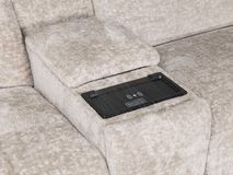 Hoekzetel ALTERO - Turtledove C-KUK-20-HKS1