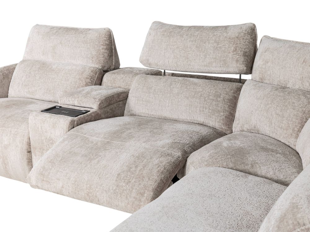 Hoekzetel ALTERO - Turtledove C-KUK-20-HKS1