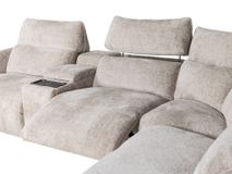 Hoekzetel ALTERO - Turtledove C-KUK-20-HKS1