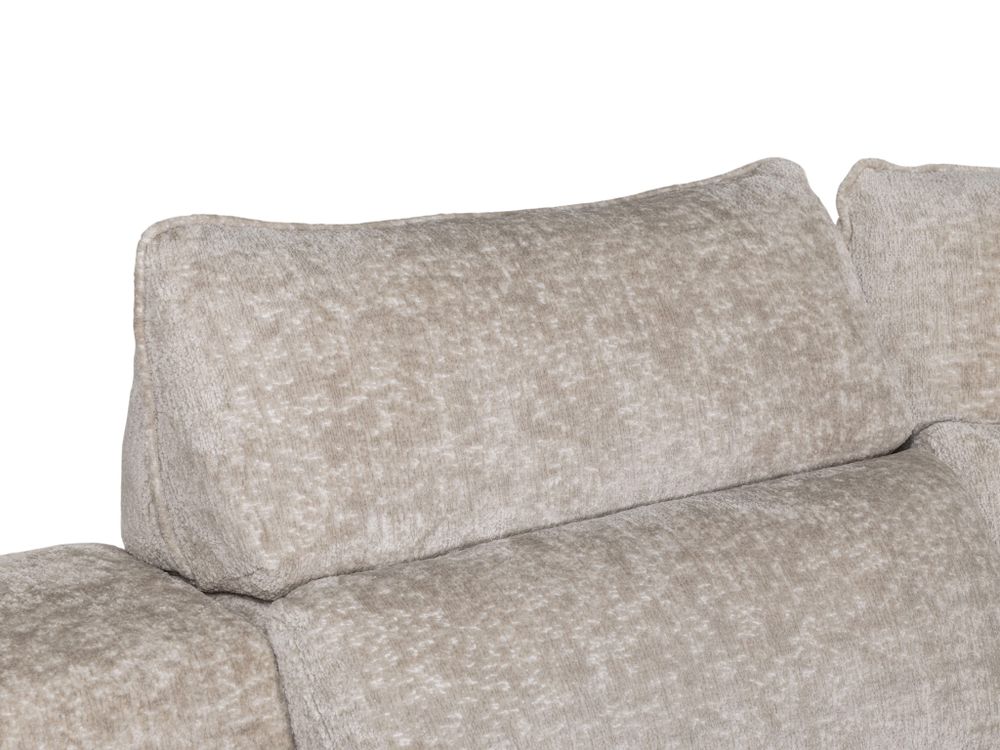 Hoekzetel ALTERO - Turtledove C-KUK-20-HKS1