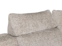 Hoekzetel ALTERO - Turtledove C-KUK-20-HKS1