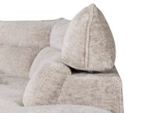 Hoekzetel ALTERO - Turtledove C-KUK-20-HKS1