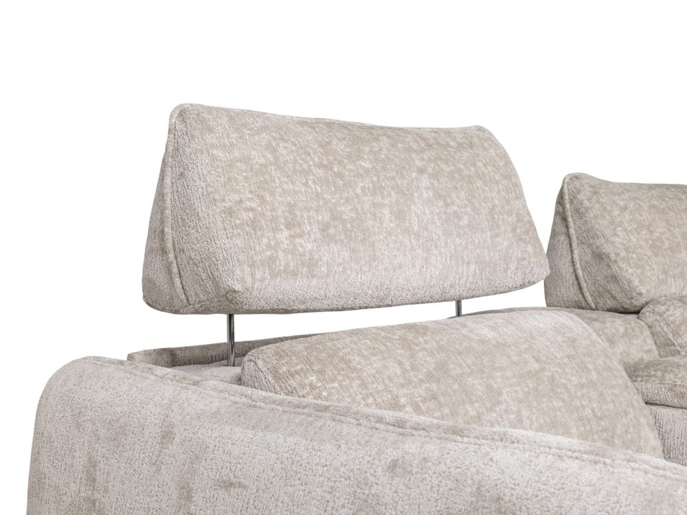 Hoekzetel ALTERO - Turtledove C-KUK-20-HKS1