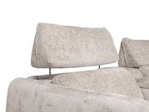 Hoekzetel ALTERO - Turtledove C-KUK-20-HKS1