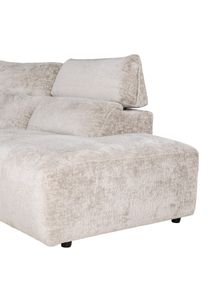 Hoekzetel ALTERO - Turtledove C-KUK-20-HKS1