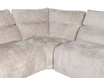 Hoekzetel ALTERO - Turtledove C-KUK-20-HKS1