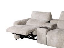 Hoekzetel ALTERO - Turtledove C-KUK-20-HKS1