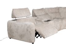 Hoekzetel ALTERO - Turtledove C-KUK-20-HKS1