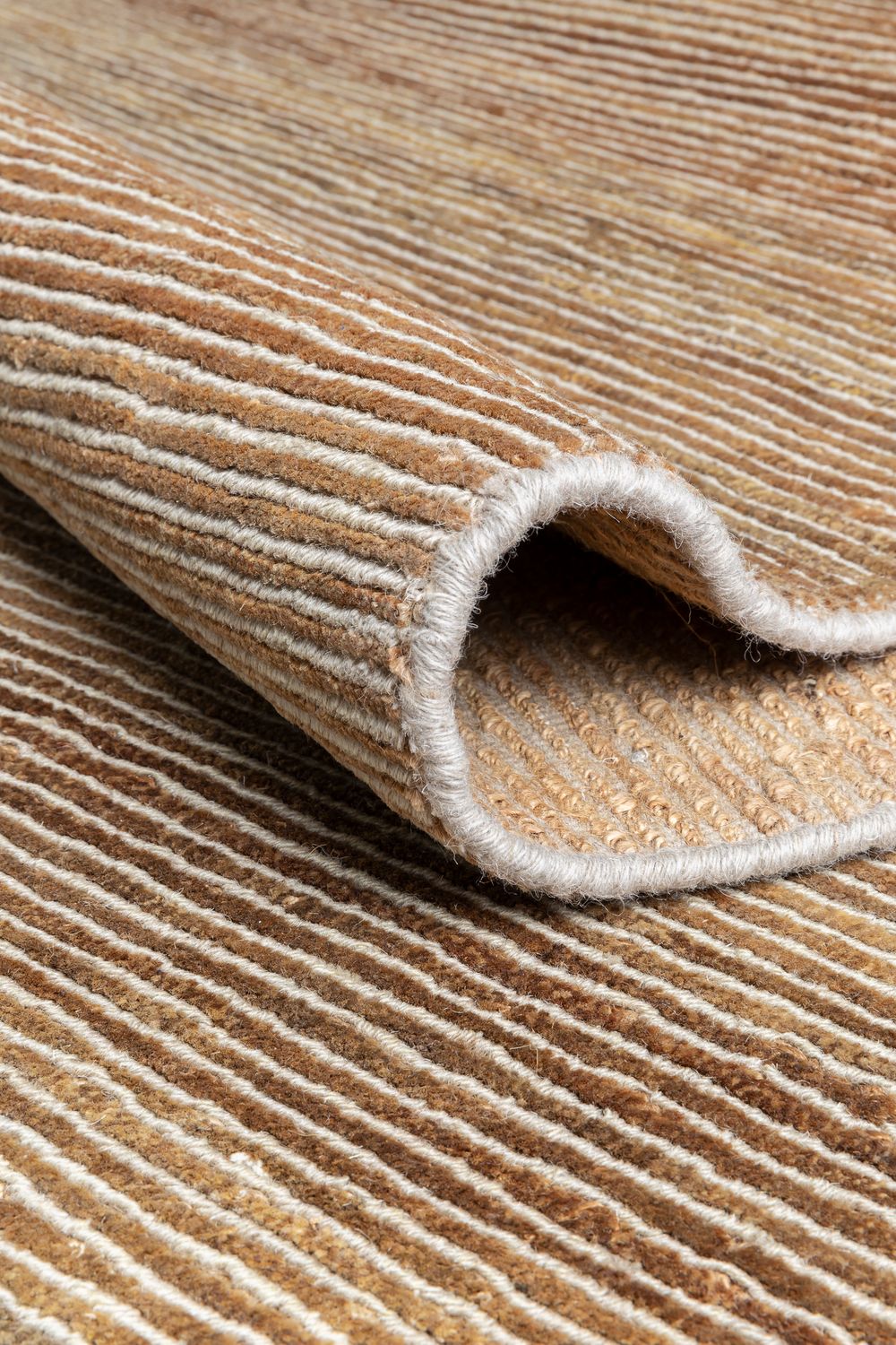 Tapijt DUNE - Sand LIP-4-170240-ZAND