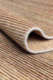 Tapijt DUNE - Sand LIP-4-170240-ZAND