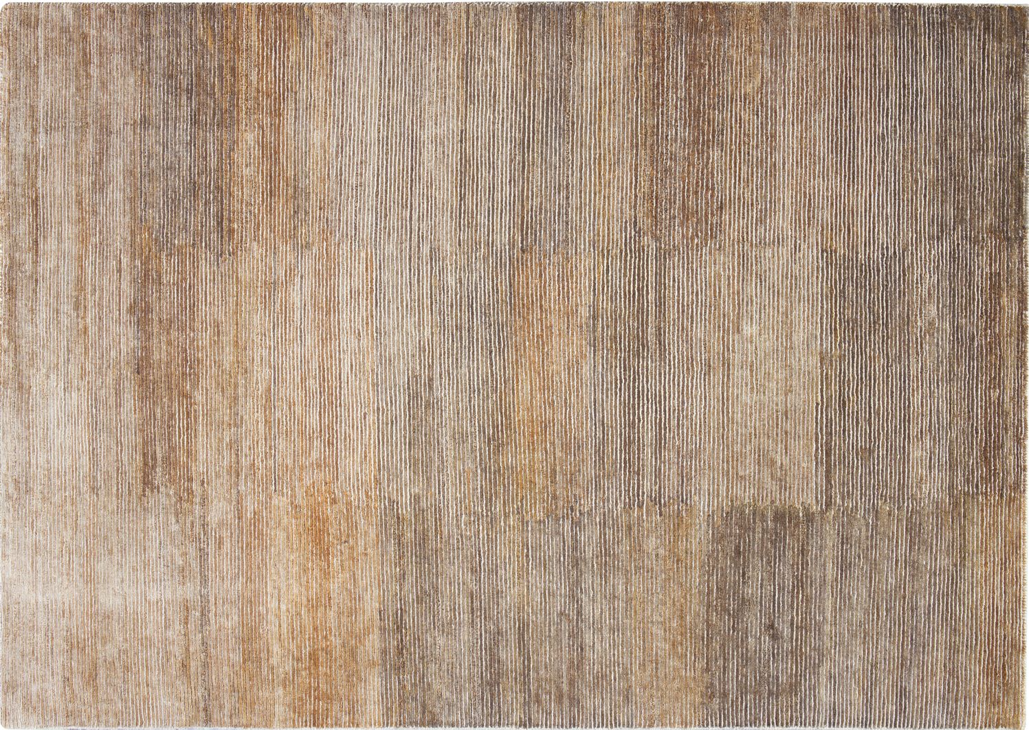 Tapijt DUNE - Sand LIP-4-170240-ZAND