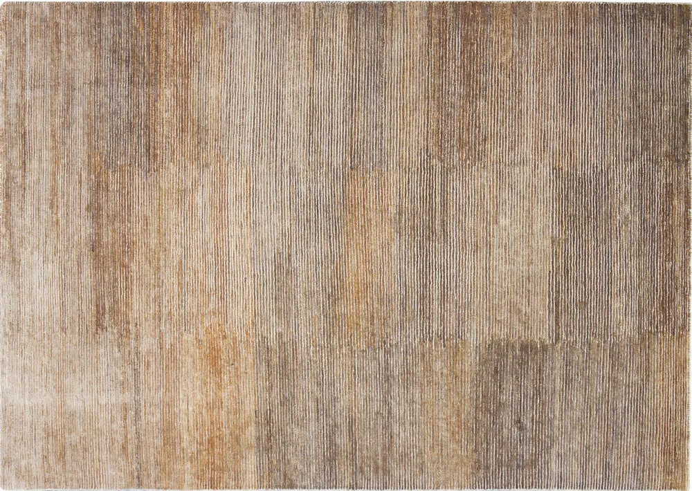 Tapijt DUNE - Sand LIP-4-170240-ZAND