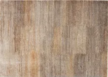 Tapijt DUNE - Sand LIP-4-170240-ZAND