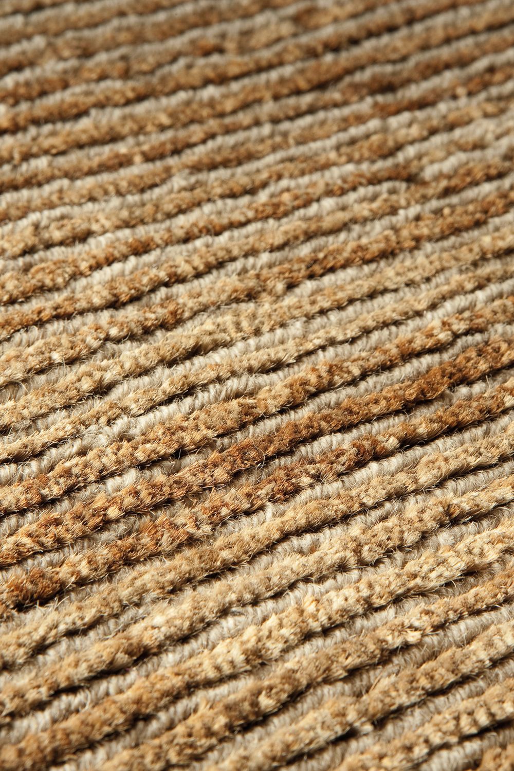 Tapijt DUNE - Sand LIP-4-170240-ZAND