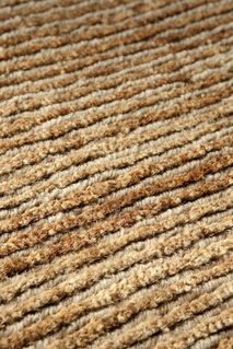 Tapijt DUNE - Sand LIP-4-170240-ZAND