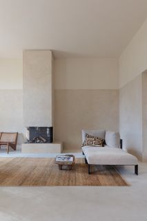 Tapijt DUNE - Sand LIP-4-170240-ZAND